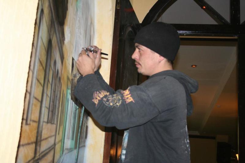 post-66988-0-09932500-1423895105_thumb.j