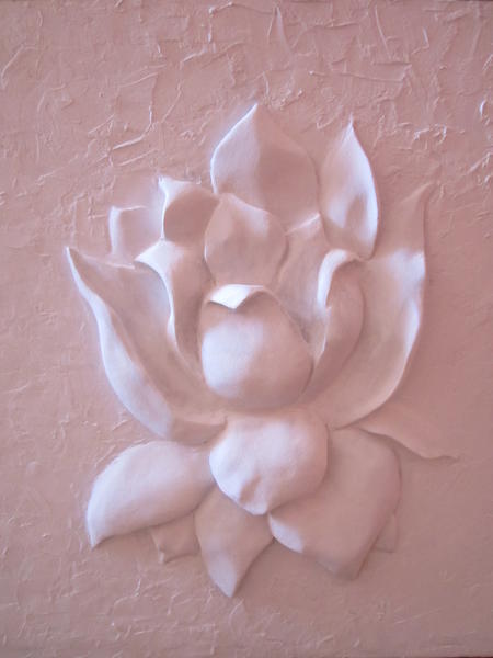 post-66988-0-26888300-1425027639_thumb.j