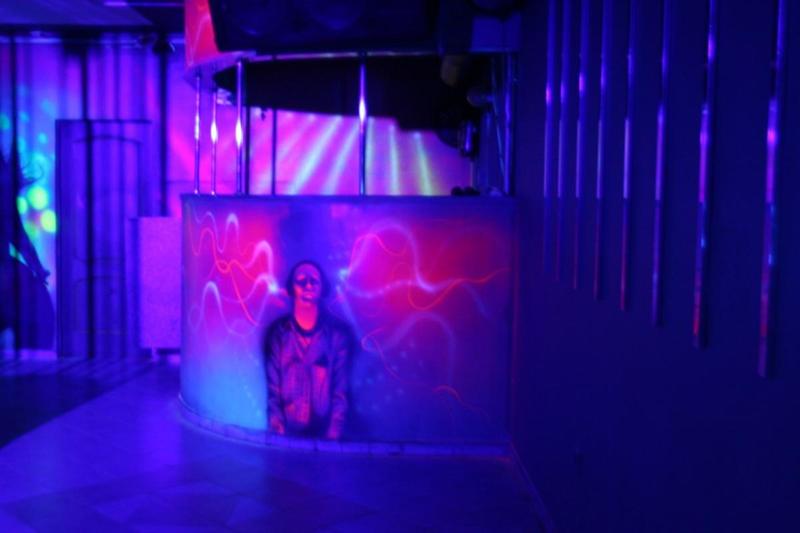 post-66988-0-28220800-1423895021_thumb.j