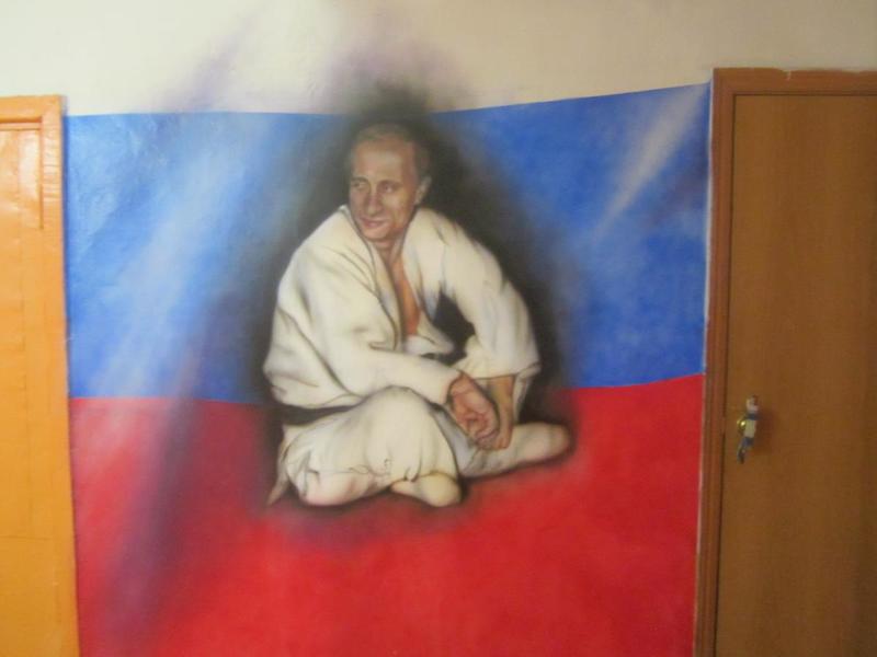 post-66988-0-37798600-1425027955_thumb.j