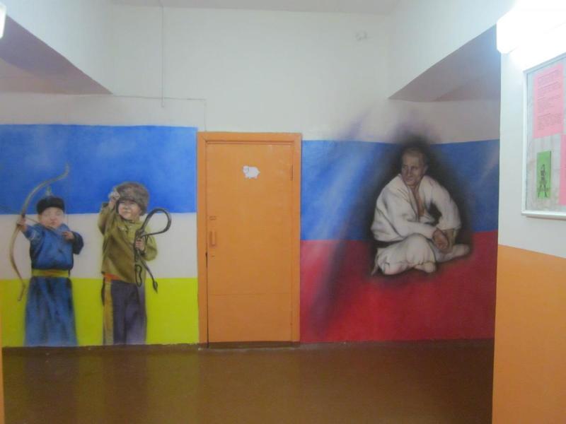 post-66988-0-46321200-1425027851_thumb.j