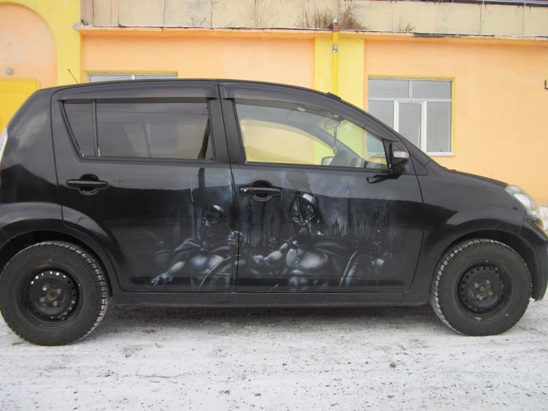 post-66988-0-57700700-1425028413_thumb.j