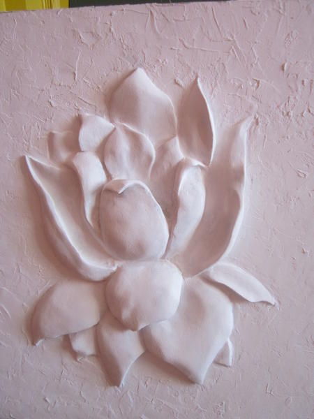 post-66988-0-71781200-1425027617_thumb.j