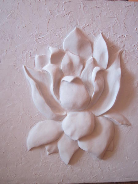 post-66988-0-73305300-1425027557_thumb.j