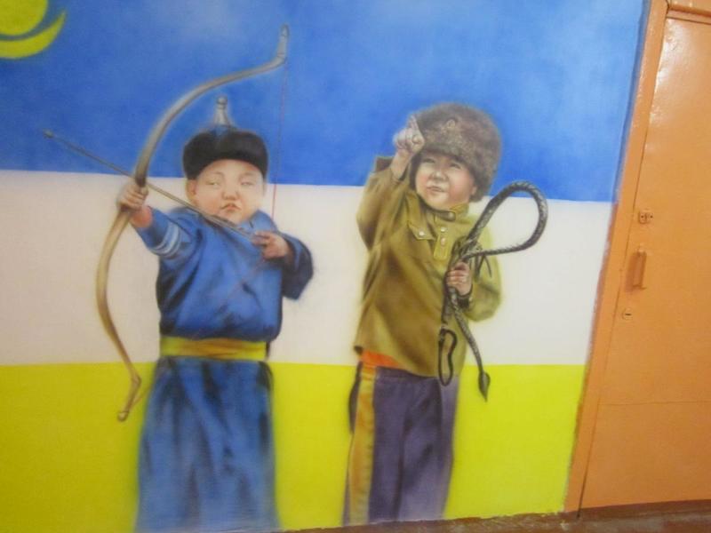 post-66988-0-74691600-1425027775_thumb.j