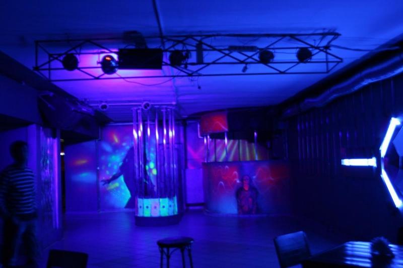 post-66988-0-98594900-1423895009_thumb.j