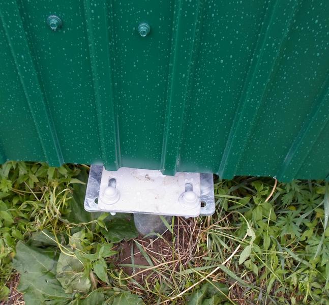 post-6703-0-58666000-1423091508_thumb.jp