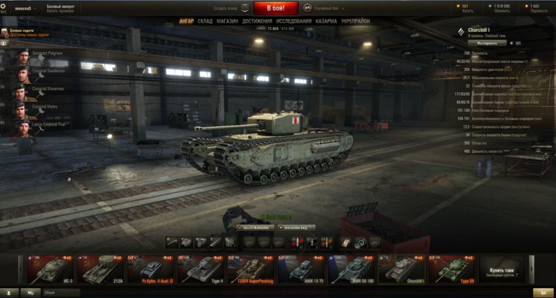 post-70738-0-73480800-1423059816_thumb.p