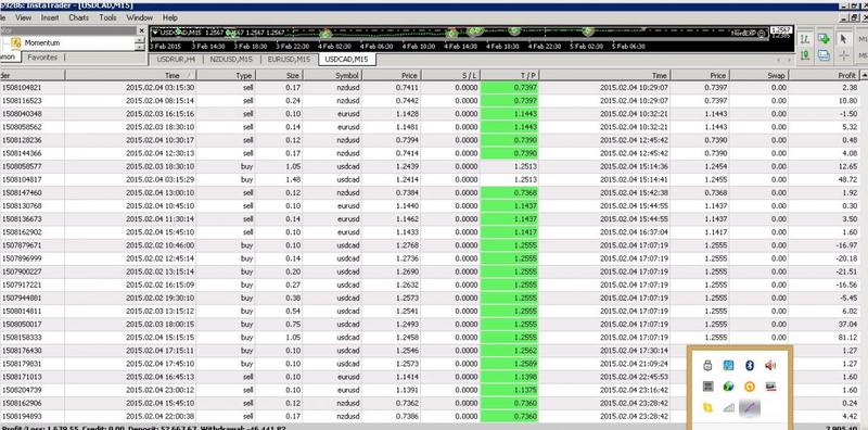 post-71604-0-68409600-1423119620_thumb.j