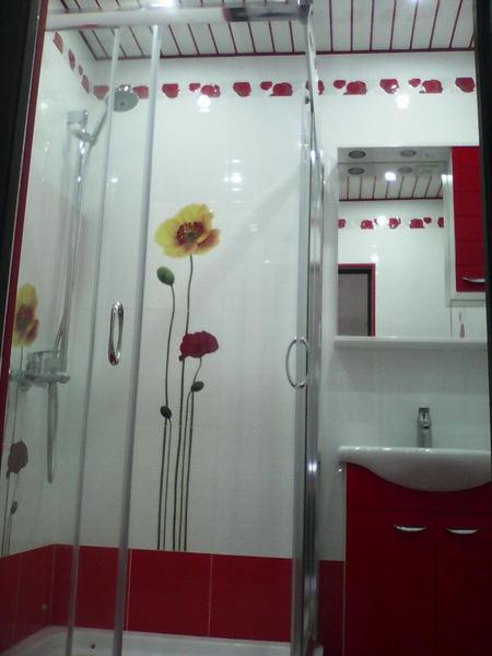 post-72010-0-20422800-1423631722_thumb.j