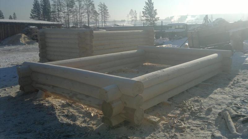 post-73787-0-32079200-1422765583_thumb.j