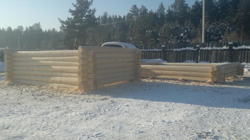 post-73787-0-36169500-1422765502_thumb.j