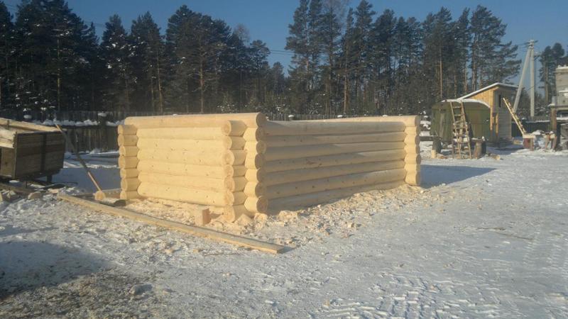 post-73787-0-39588700-1422765552_thumb.j