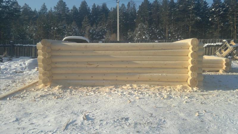 post-73787-0-54063700-1423374558_thumb.j