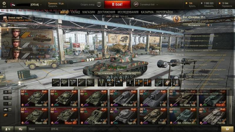 post-75217-0-05443700-1422906640_thumb.j