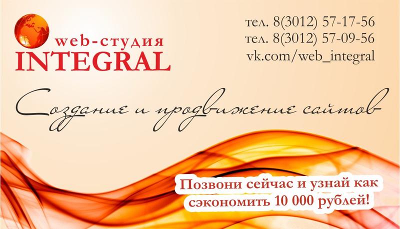 post-75541-0-45676700-1423924665_thumb.j