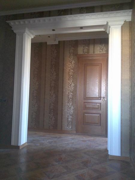 post-77562-0-31240900-1424171848_thumb.j