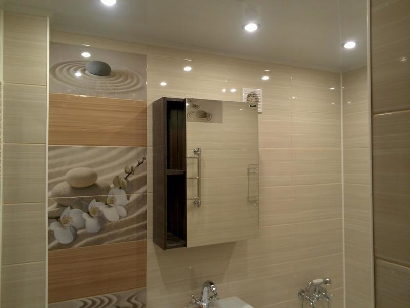 post-77562-0-38706900-1424074140_thumb.j