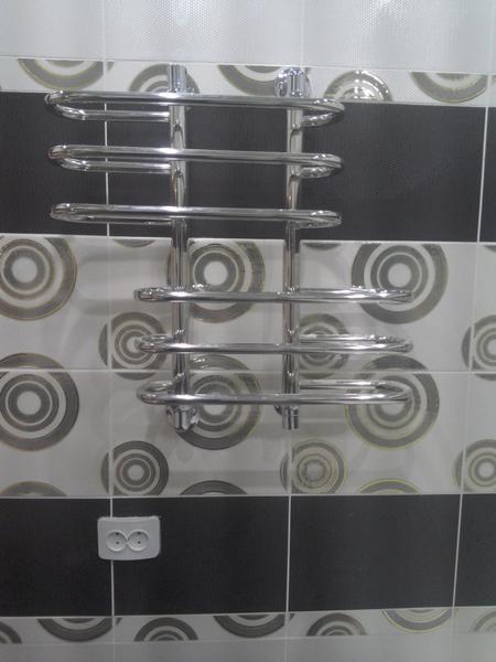 post-77562-0-39085700-1424171654_thumb.j