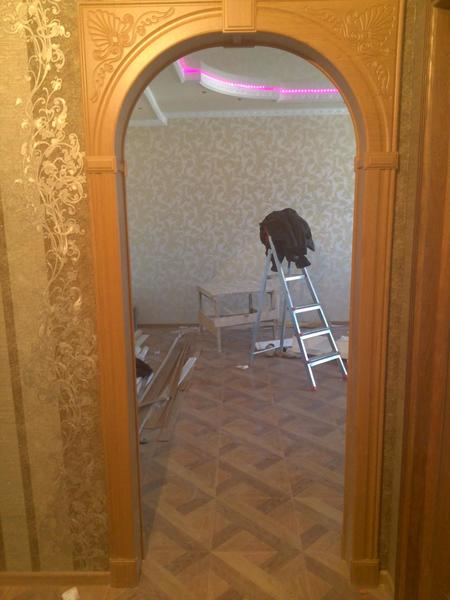 post-77562-0-44870100-1424172044_thumb.j