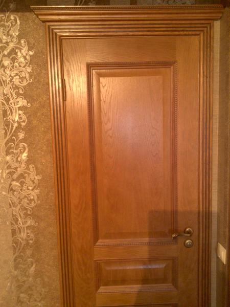 post-77562-0-64001400-1424171992_thumb.j