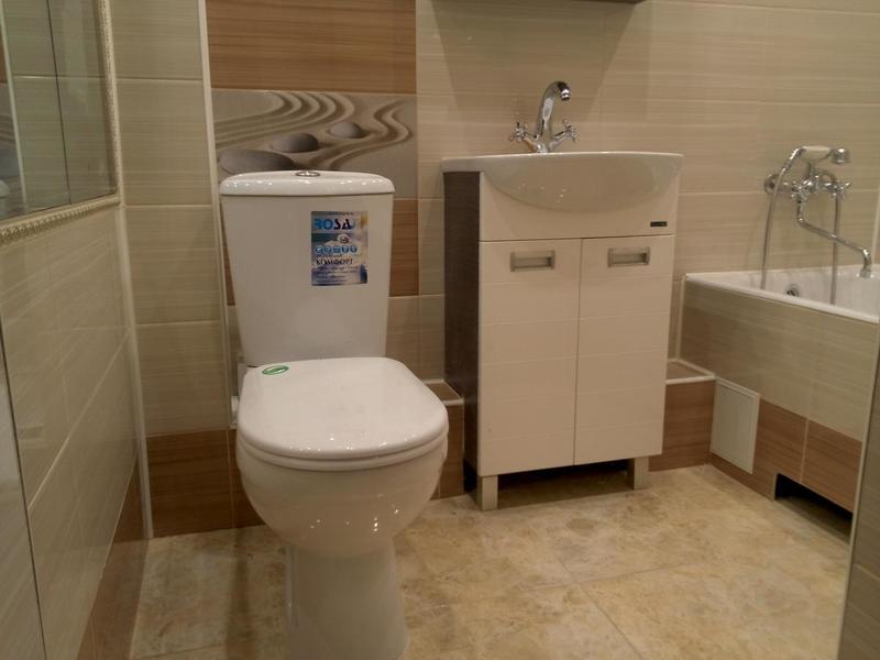 post-77562-0-70622800-1424074241_thumb.j