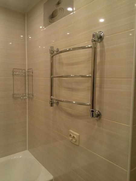 post-77562-0-74646800-1424074205_thumb.j