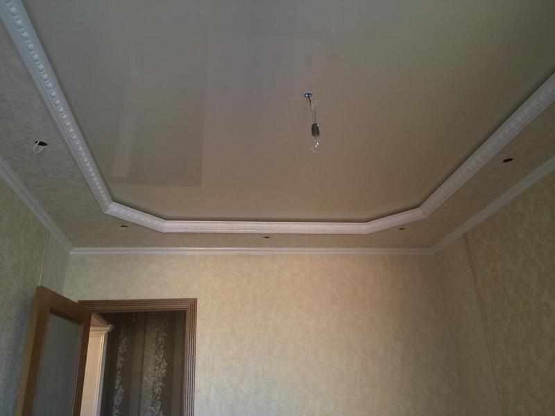 post-77562-0-89384200-1424171914_thumb.j