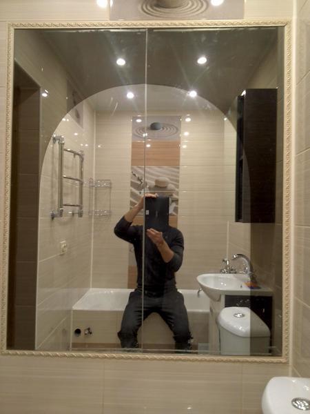 post-77562-0-90797900-1424074171_thumb.j