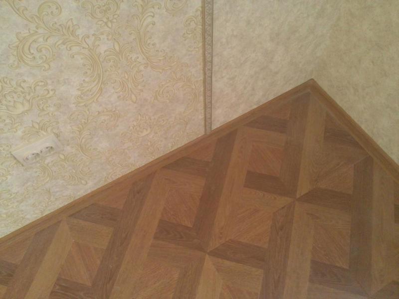 post-77562-0-95392000-1424171883_thumb.j