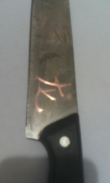 post-78017-0-77765000-1424186709_thumb.j