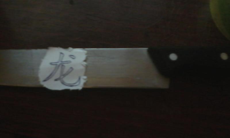 post-78017-0-94936000-1424186708_thumb.j