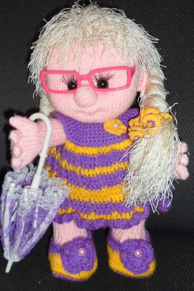 post-80449-0-34882600-1423404151_thumb.j