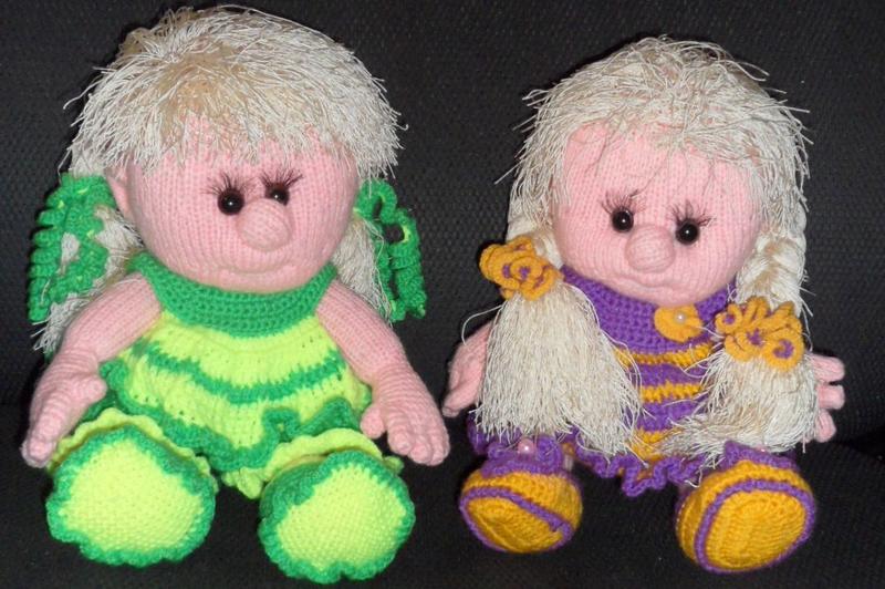 post-80449-0-36076100-1423404597_thumb.j