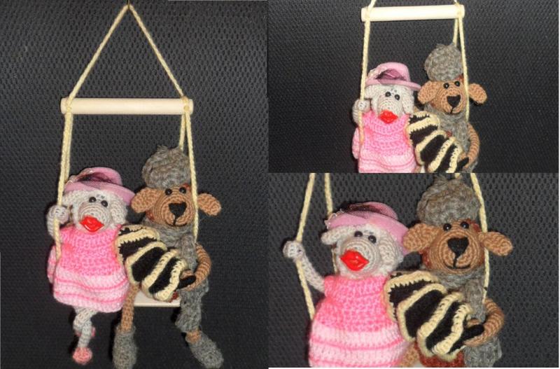 post-80449-0-41956200-1423404562_thumb.j