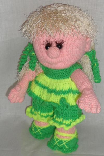 post-80449-0-53225300-1423404136_thumb.j