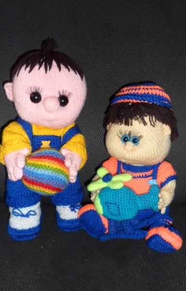 post-80449-0-78411000-1423404609_thumb.j