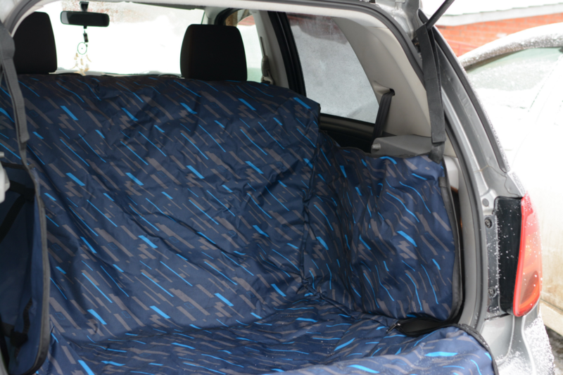 post-82669-0-16625600-1424548995_thumb.p