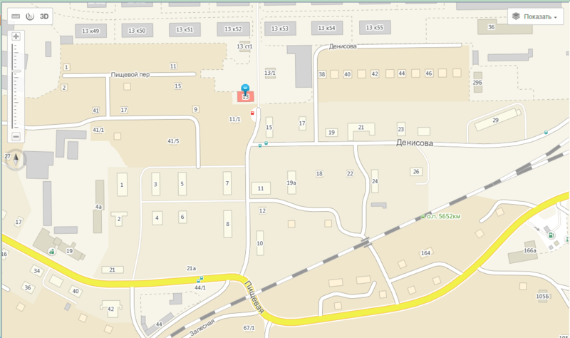 post-83547-0-41607700-1423540228_thumb.p