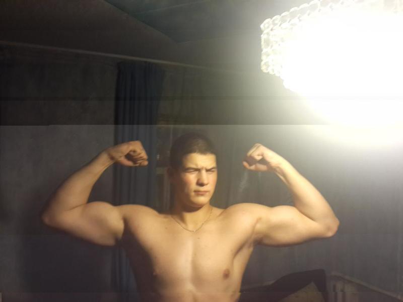 post-83625-0-71894300-1423504434_thumb.j