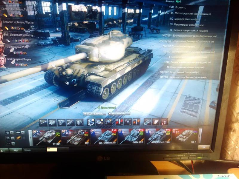 post-83735-0-10785000-1423849798_thumb.j