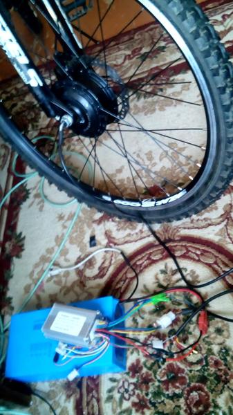 post-83739-0-27653700-1424173896_thumb.j