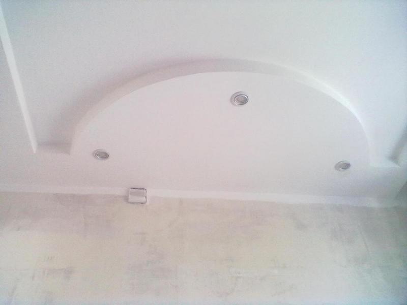 post-83789-0-18523500-1424347986_thumb.j