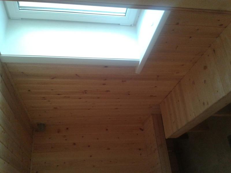 post-83789-0-46576500-1424588304_thumb.j