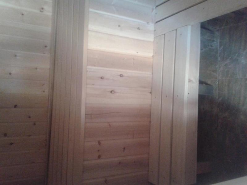 post-83789-0-57048100-1424588331_thumb.j