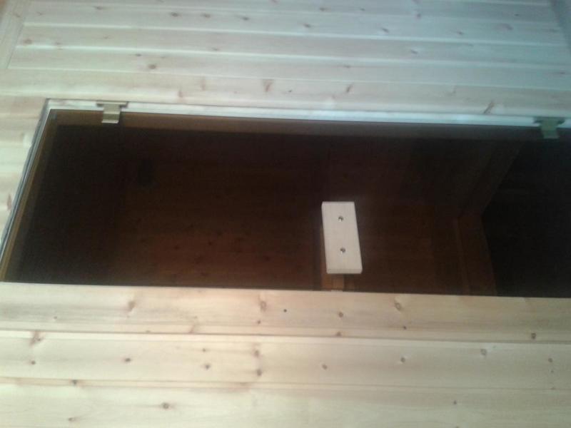 post-83789-0-62055100-1424588347_thumb.j