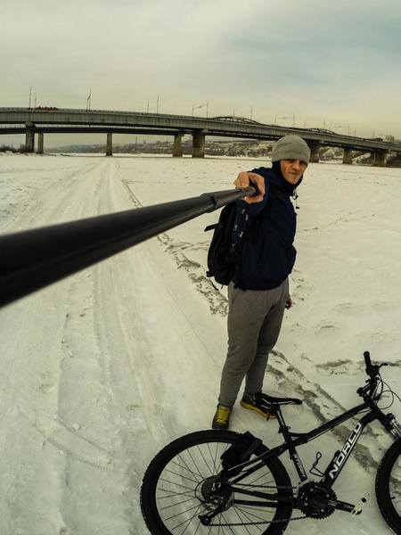 post-9626-0-99272800-1424869423_thumb.jp