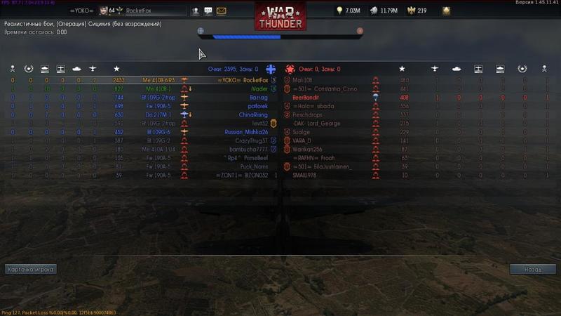 post-9765-0-00621300-1424484889_thumb.jp