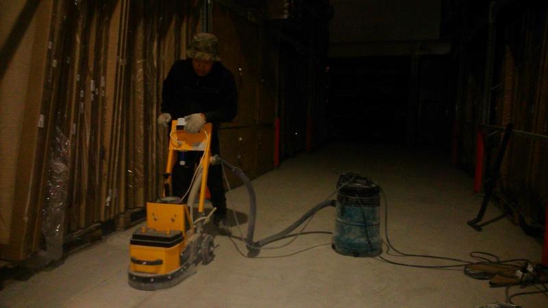 post-9889-0-04534100-1423141233_thumb.jp