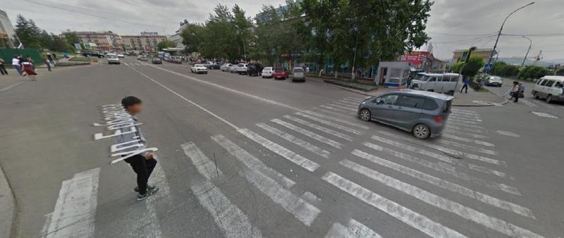 post-1091-0-69200500-1426776687_thumb.jp